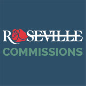 Roseville Commissions.jpg